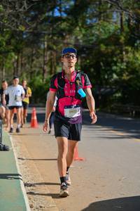 BIB: 29227, 
                            <button type="button" onclick="openModal(19216146)" class="btn btn-primary btn-sm float-right btn-popup" data-toggle="modal" data-target=".modal-high-quality">
                        <i class="fas fa-shopping-cart"></i> Add to Cart
                    </button>
                                            <button type="button" onclick="isThisMe(19216146, true)" class="btn btn-success btn-sm float-right btn-popup btn-isme hidden" data-toggle="tooltip" data-placement="bottom" title="นี่คือรูปของคุณใช่ไหม คลิกที่นี่เพื่อเอาเข้าอัลบั้ม">
                        <i class="fas fa-plus"></i> Add to album
                    </button>
                    <button type="button" onclick="isThisMe(19216146, false)" class="btn btn-warning btn-sm float-right btn-popup btn-isnotme hidden">
                        <i class="fas fa-ban"></i> Remove from album
                    </button>